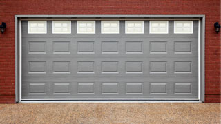 Garage Door Repair at Alma Heights Mesquite, Texas